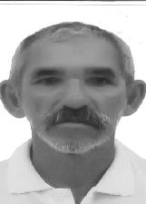 Foto de MANOEL LOIA DE MELO