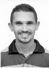 Foto de MARCONE ANTONIO DOS SANTOS SOUZA