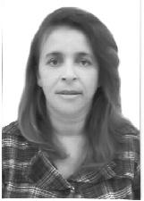 Foto de MARIA GILDETE PINHEIRO DE ARAUJO