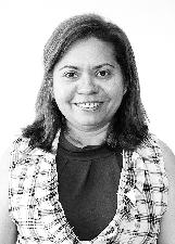 Foto de MARIA GLÓRIA PINTO AGUIAR