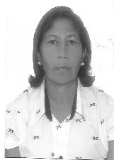 Foto de MARIA IVANIRA DA SILVA