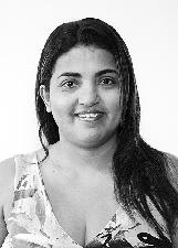 Foto de MARIA IZABELY OLIVEIRA DE MORAIS DAMASCENO