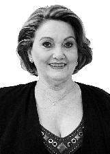 Foto de MARIA VENERANDA DE ARAUJO