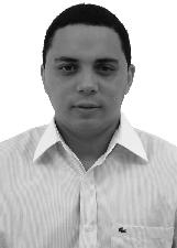 Foto de MIQUEIAS CARDOSO CORDEIRO