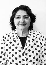 Foto de OTONILMA SOARES DA CUNHA PIMENTA