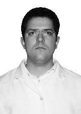 Foto de RAMON EVANGELISTA DOS ANJOS PAIVA