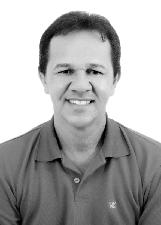 Foto de ROMUALDO RODRIGUES DA SILVA