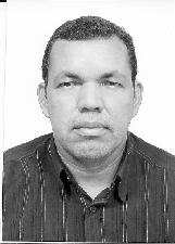 Foto de SANDRO TOMAZ DE OLIVEIRA