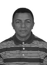 Foto de SERGIO FREITAS DO NASCIMENTO