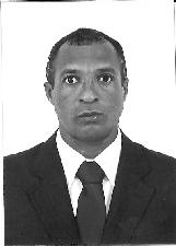 Foto de SÉRGIO LUIZ SIMPLÍCIO DE SOUSA
