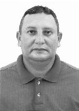 Foto de WALMIR SORIANO PEREIRA