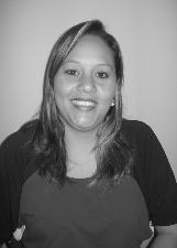 Foto de Áurea Maria Feliciano de Albuquerque