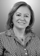 Foto de AISA COSTA DE FRANÇA MARTINS