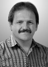 Foto de Eduardo Rego de Morais