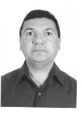 Foto de EDIVANIO BELO DA SILVA
