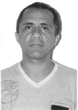Foto de IVANILSON GOMES DE MOURA