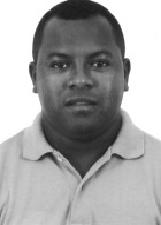 Foto de JOSÉ CARLOS SINEZIO DO NASCIMENTO