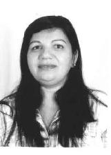 Foto de MARIA DE LOURDES BELO DA SILVA