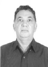 Foto de SEBASTIÃO BELO DA SILVA IRMÃO