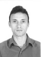 Foto de VALDOMIRO JUNIOR DE CARVALHO SOUZA