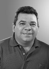 Foto de ARLINDO FULGENCIO DE FREITAS