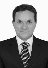 Foto de ELON TORRES ALMEIDA