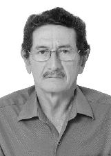 Foto de FRANCISCO RODRIGUES FILHO
