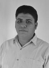 Foto de JANIER EDUARDO LOPES
