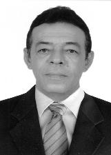 Foto de JOÃO BATISTA DANTAS DA ROCHA