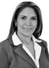 Foto de LUCIA ELIAS DA SILVA