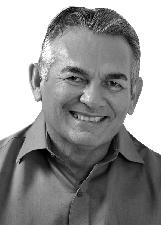 Foto de MANOEL BEZERRA DE MARIA