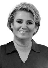 Foto de MARIA ARLENE DE SOUSA