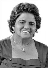 Foto de MARIA AUXILIADORA DO NASCIMENTO