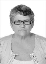 Foto de MARIA VANILDE DE ARAUJO