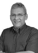 Foto de OSNILDO MORAIS DE LIMA