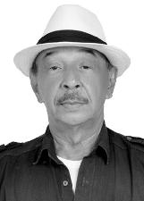 Foto de RAIMUNDO EXPEDITO MEDEIROS