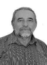 Foto de Isaias Ferreira Pessoa