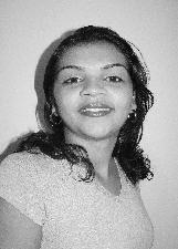 Foto de ALANNY CATARINA DA SILVA PEREIRA