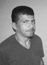 Foto de BENEDITO JOSE DOS SANTOS