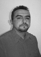 Foto de HELCIO RODRIGUES DOS SANTOS