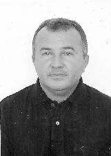 Foto de JOSÉ AILTON DA SILVA