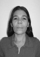 Foto de MARIA APARECIDA SANTOS DE SOUZA