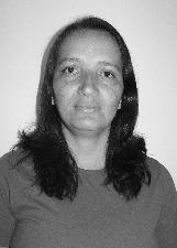 Foto de MARIA DAS VITORIAS FERNANDES PEREIRA DA SILVA