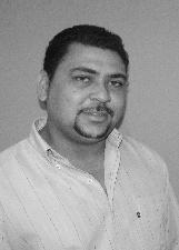 Foto de VANILSON MARTINIANO DA SILVA