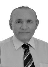 Foto de HIRAM DE SOUSA LUCENA