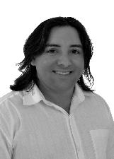 Foto de Jose Carlindo de Medeiros