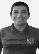 Foto de DALTON ANTONIO DE MELO