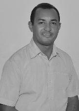 Foto de DJARIO PEREIRA DA SILVA