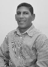 Foto de EDUARDO SIMPLICIO DE ANDRADE