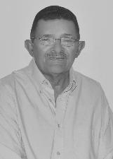 Foto de JOSÉ SOBRINHO DA SILVA